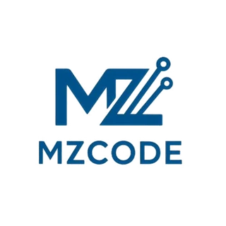MZCode